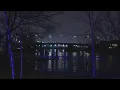 CPD investigating after body recovered from Chicago River
