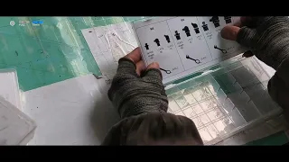                                                                                                   دندنها