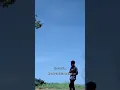 Download Lagu \