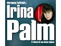 Video di IRINA PALM - Trailer Ufficiale Italiano