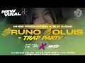 Download Lagu DJ BRUNO COLUIS • STYLE TRAP PARTY - FYP TIKTOK MHSB TEAM | FT BLD AUDIO