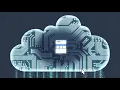 How to setup CodeGuard on your Website