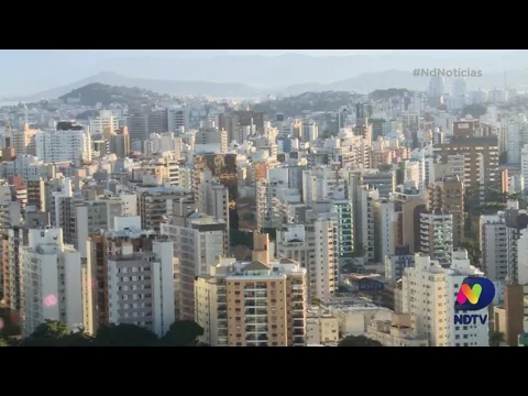 Parlamentares catarinenses pedem explicações da Celesc sobre reajuste na tarifa de energia elétrica