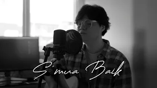  saatteduh smua baik yeshua abraham 