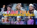 Download Lagu GANDRUNG NABI FULL ALBUM