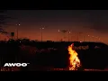 Download Lagu Ryan Castro - CASITA EN LA MONTAÑA (Visualizer) | SENDÉ