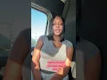 Is Marten Transport guaranteed pay legit