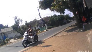                                                                                         دندنها