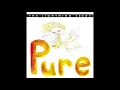 The Lightning Seeds - Pure Torisutan Extended
