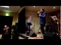 Download Lagu Indo Dreams by Danny Everett - Matahari Soos
