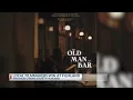 Local Filmmakers win at Arkansas Cinema Society Filmland