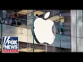 Download Lagu Apple signs MAJOR deal with American rare earth mine