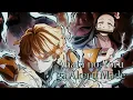 Download Lagu Anata no Yoru ga Akeru - Demon Slayer [AMV]