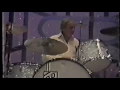Buddy Rich / Sister Sadie