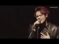 Download Lagu THE RAMPAGE VOCALS with KAISEI (LIVE)