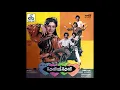 Download Lagu Vaalibam Vaazhga (Re-uploaded) :: Devi Sri Devi : Remastered audio song