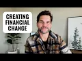 What is a Financial Ecosystem