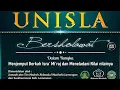 Download Lagu Pra acara - Hadrah AM lamongan Nusantara - Hasan din