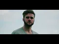 Download Lagu Talos - Far Out Dust (Official Video)