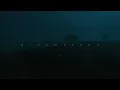 øneheart - nostalgia