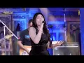 Download Lagu KAU ASING DI MATAKU_LUSIANA JELITA ADELLA - OM ADELLA