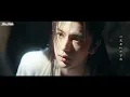 [MV] Pursuit of Jade《逐玉》옥을 찾아서 OST |《一念》 One Thought by 张紫宁, 李鑫一  #pursuitofjade #cdrama #ost #music