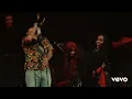 Beéle _ No Tiene Sentido | Oficial Audio | Música Latina 2026