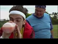 Download Lagu Power Rangers Samurai Deal with the Nightlok Spike Squirts Bulk without apple juice bottle