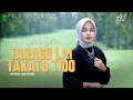 Download Lagu Indah Delvia - Taraso Lai Takato Tido ( Official Music Video )