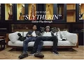 Download Lagu DIVIDE - Slytherin (Guitar Playthrough)