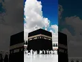 Download Lagu #coversong #cover #lirik #lagu #musik #shorts #viral #shortvideo #allha