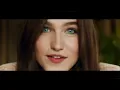 SOFI TUKKER - Awoo feat. Betta Lemme (Official Video)
