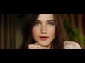 SOFI TUKKER - Awoo feat. Betta Lemme (Official Video)