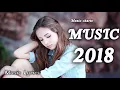40 Lagu Barat Terbaru 2018 - 2019 Terpopuler Saat Ini Di Indonesia
