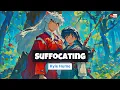 Kyle Hume - Suffocating