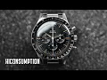 Download Lagu The Best Speedmaster Yet? Omega Speedmaster 'First Omega in Space' Review