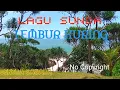 Download Lagu LAGU SUNDA II LEMBUR KURING II GENTRA SAGARA II No Copyright