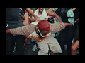 Keblack & Franglish - Uber Ft. Mauvais djo