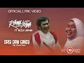 Download Lagu Rhoma Irama Ft Riza Umami - Dasi dan Gincu (Official Lyric Video)