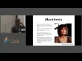 Up your Bus Number - A Reproducible Data Science Workflow