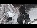 Download Lagu Metallica - The God That Failed (Brutal version) (Slowed+Reverb)