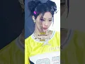 Download Lagu Kpop idols that debuted at a perfect age