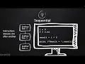Module3 15 Python Control Structures