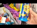 Download Lagu The cheapest place to shop when you visit Germany - Tedi