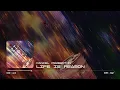 life is fishing (life is reason × time go fishing) - project hail mary
