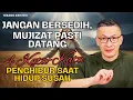 Download Lagu \