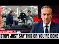 LAWYER When a Store Refuses Your Refund - Say THIS to Get Your Money Back