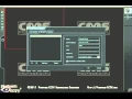 CMS Client Software Installation Remotely Connect to Alnet PC Based DVR and NVR Systems