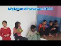 Download Lagu Kegiatan di yayasan jiwa berseri #dedymulyadi #sinauhurip #egoadriano #partitv #lucu 