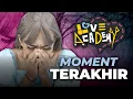 Download Lagu LOVE ACADEMY \